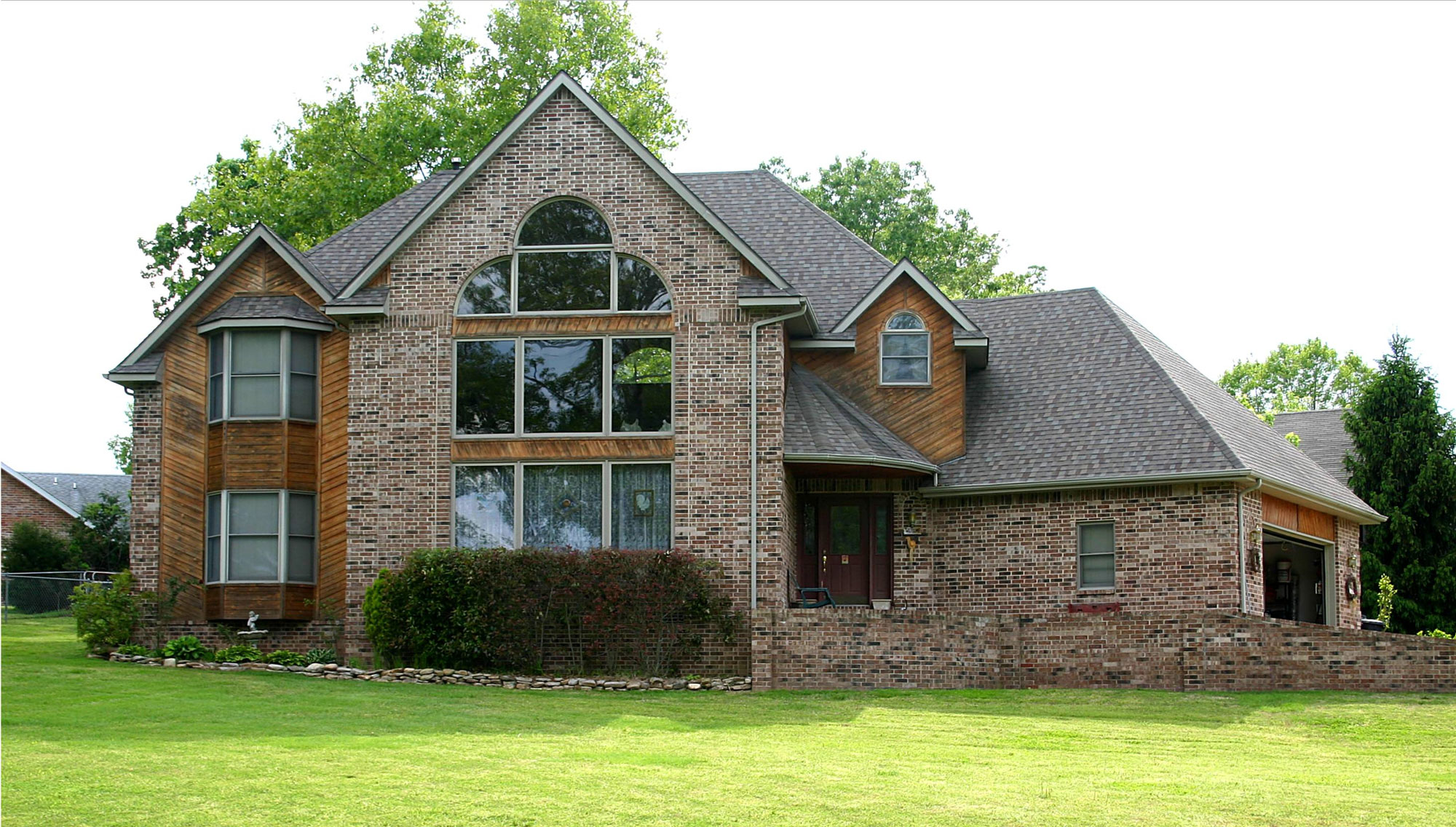 Ann Arbor Property Managers