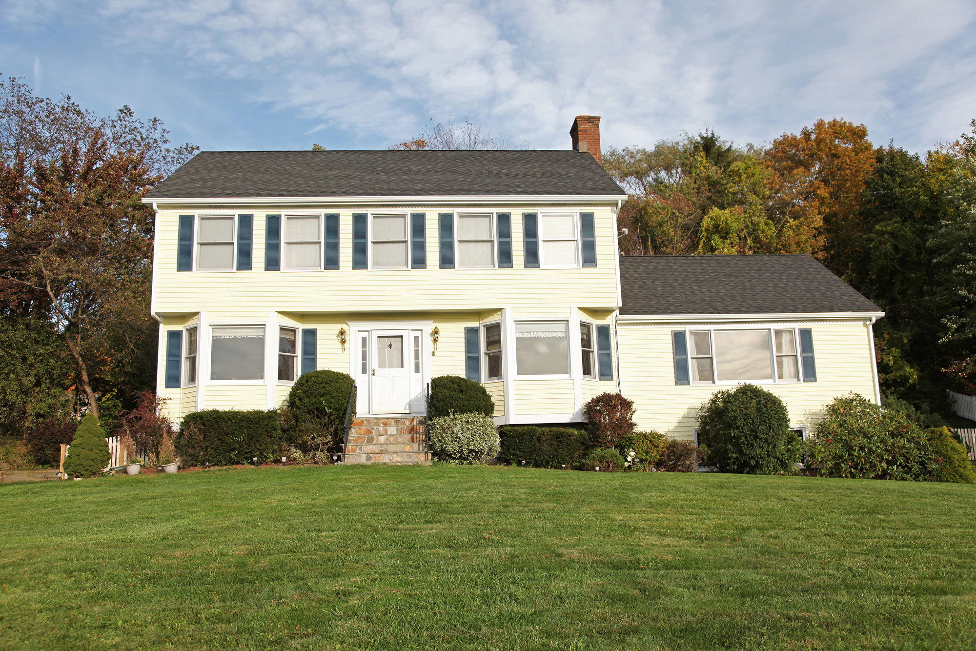 Dearborn Property Managers