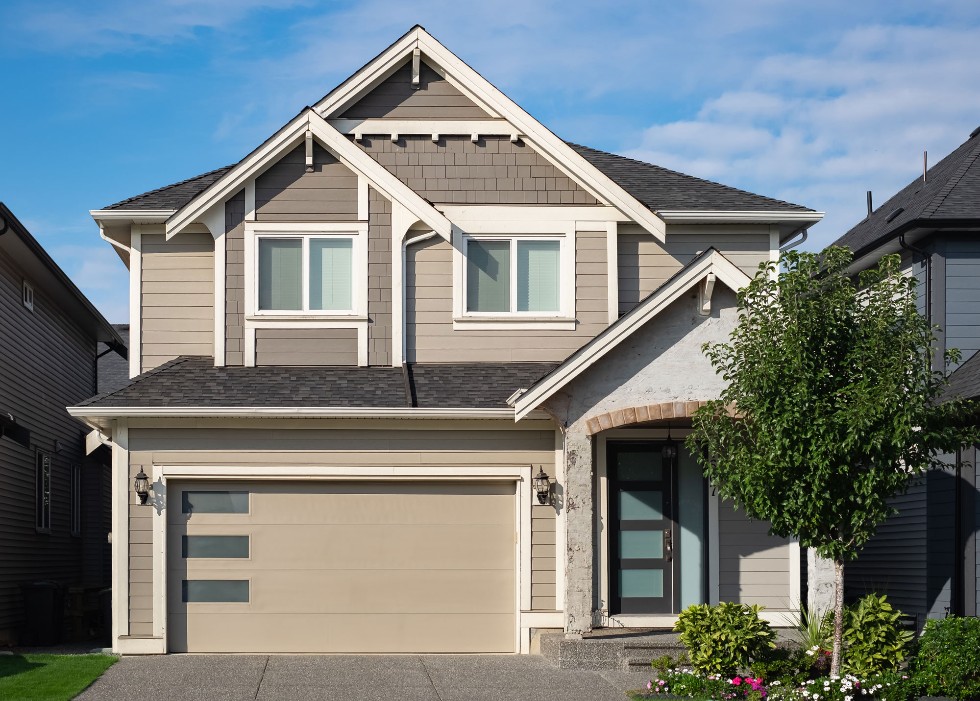 Troy Property Managers