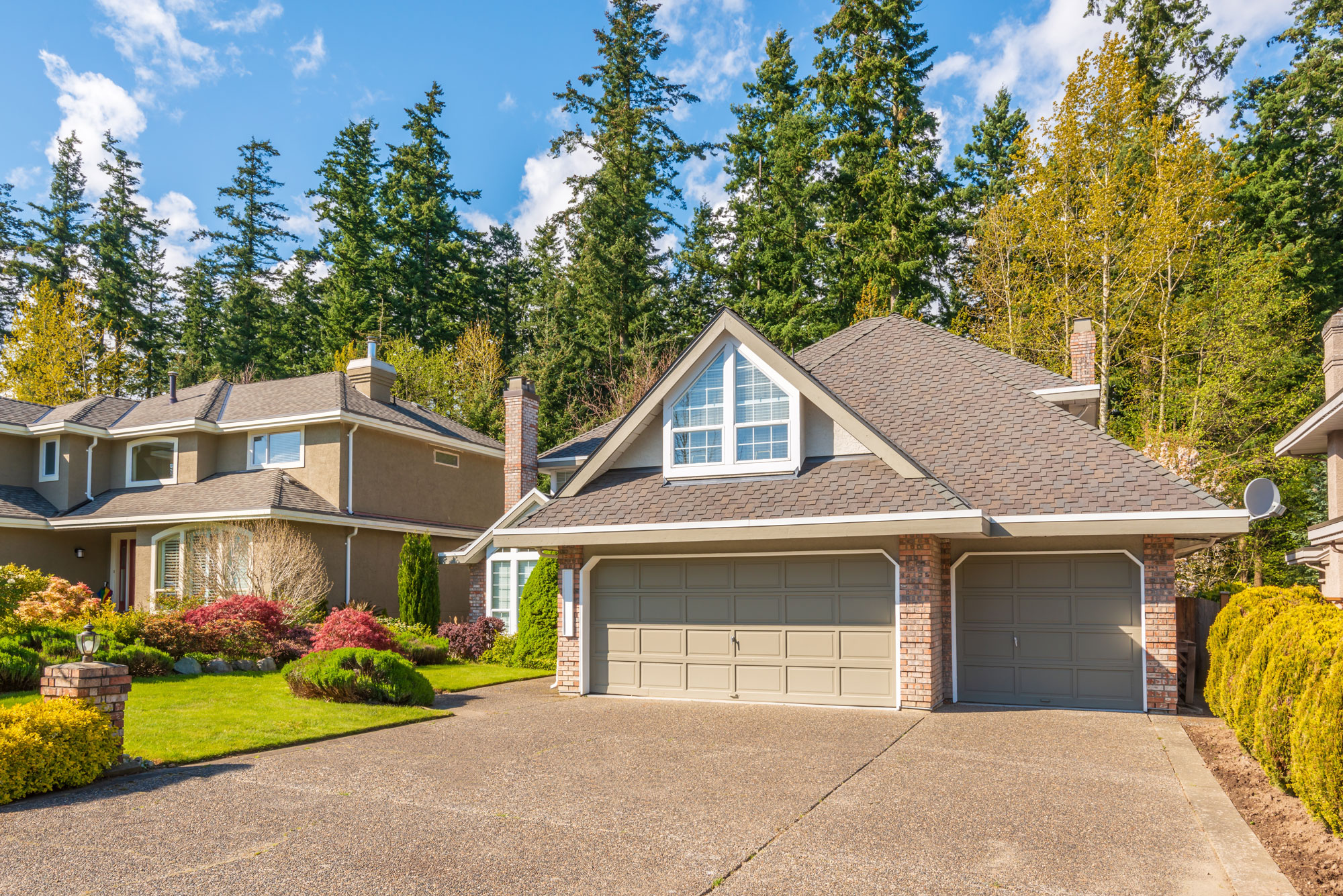 Warren Property Managers